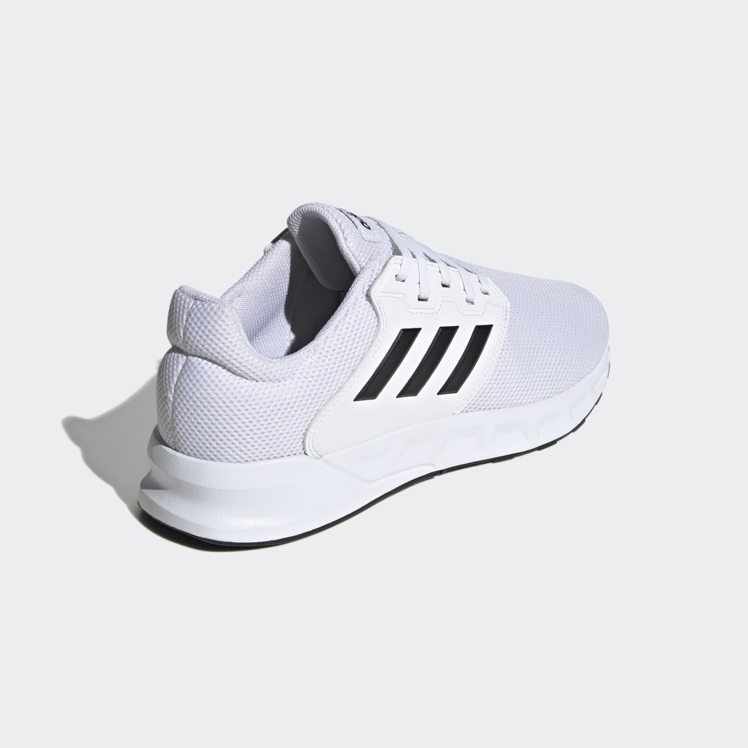 фото Кроссовки showtheway adidas sport inspired