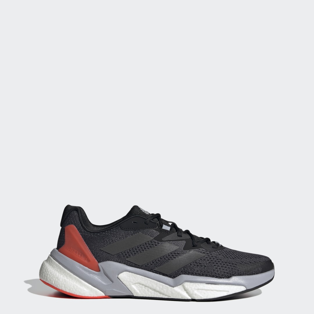 фото Кроссовки для бега x9000l3 adidas performance