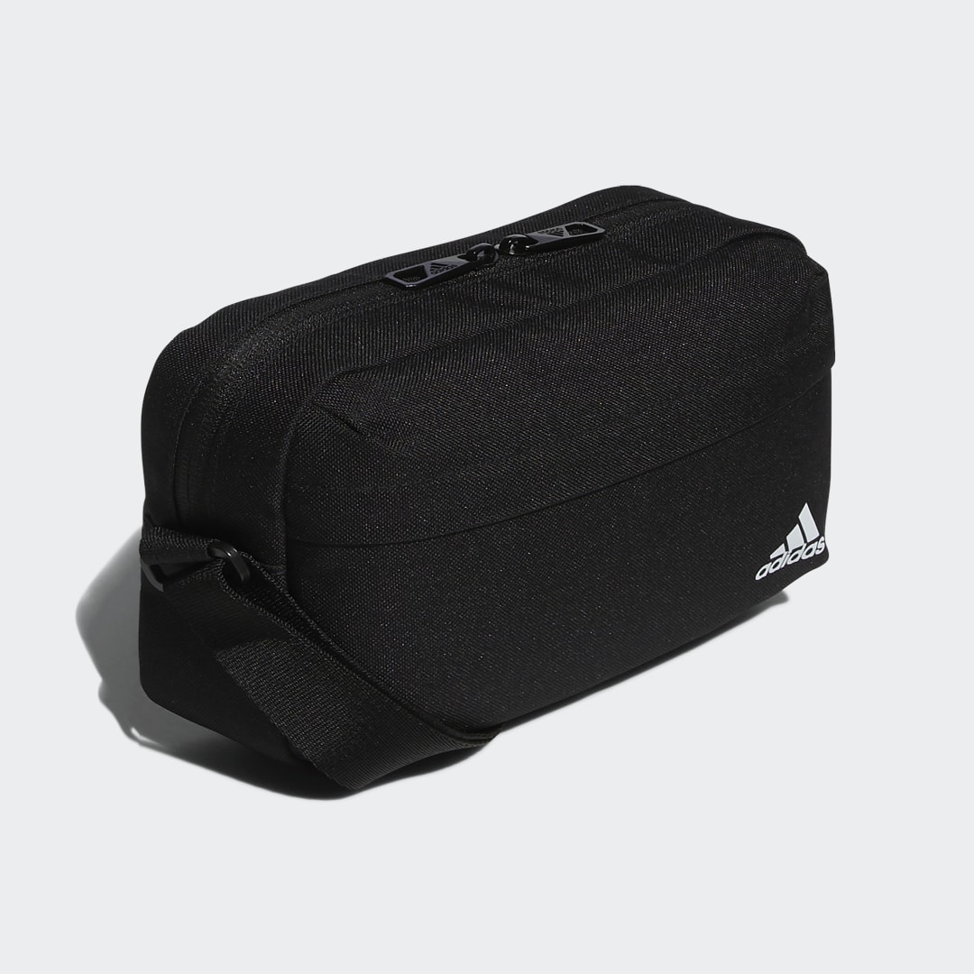 фото Сумка-органайзер classic horizontal adidas performance