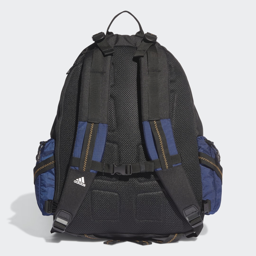 фото Рюкзак explorer primegreen adidas performance