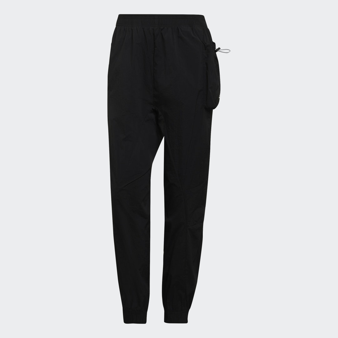 фото Брюки adidas sportswear x-city