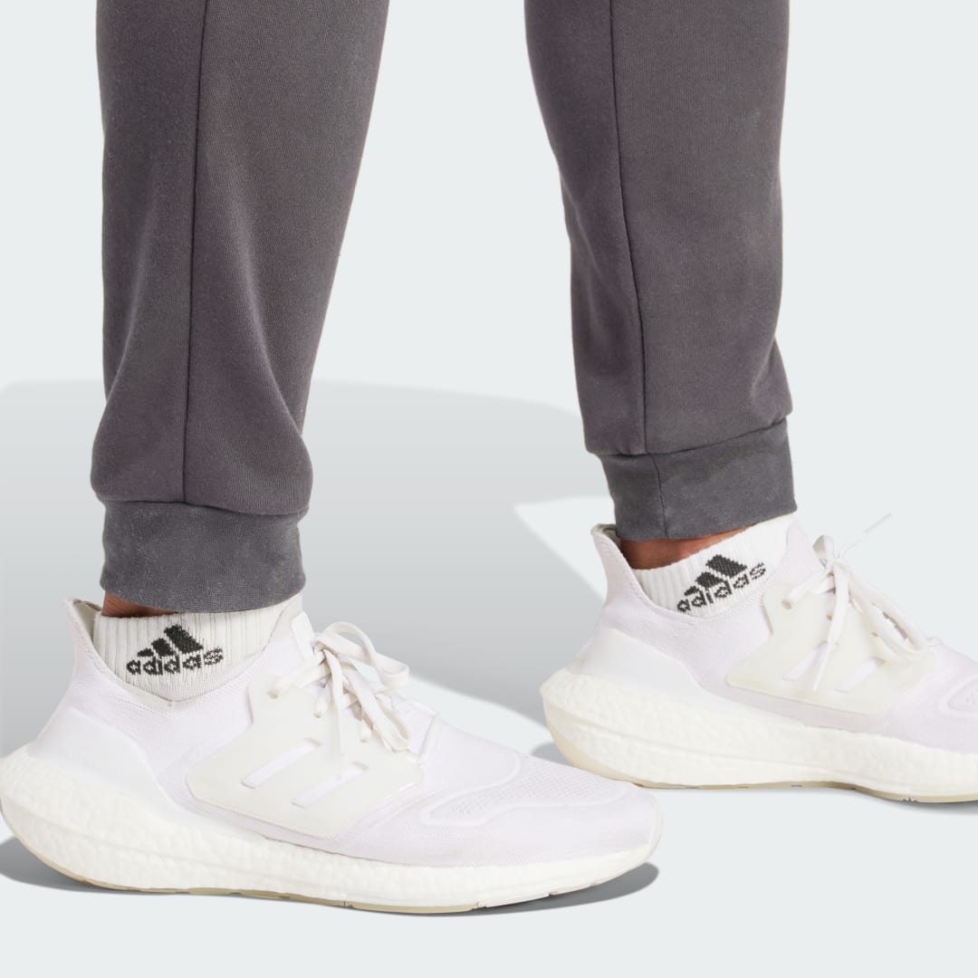 фото Брюки entrada 22 adidas performance