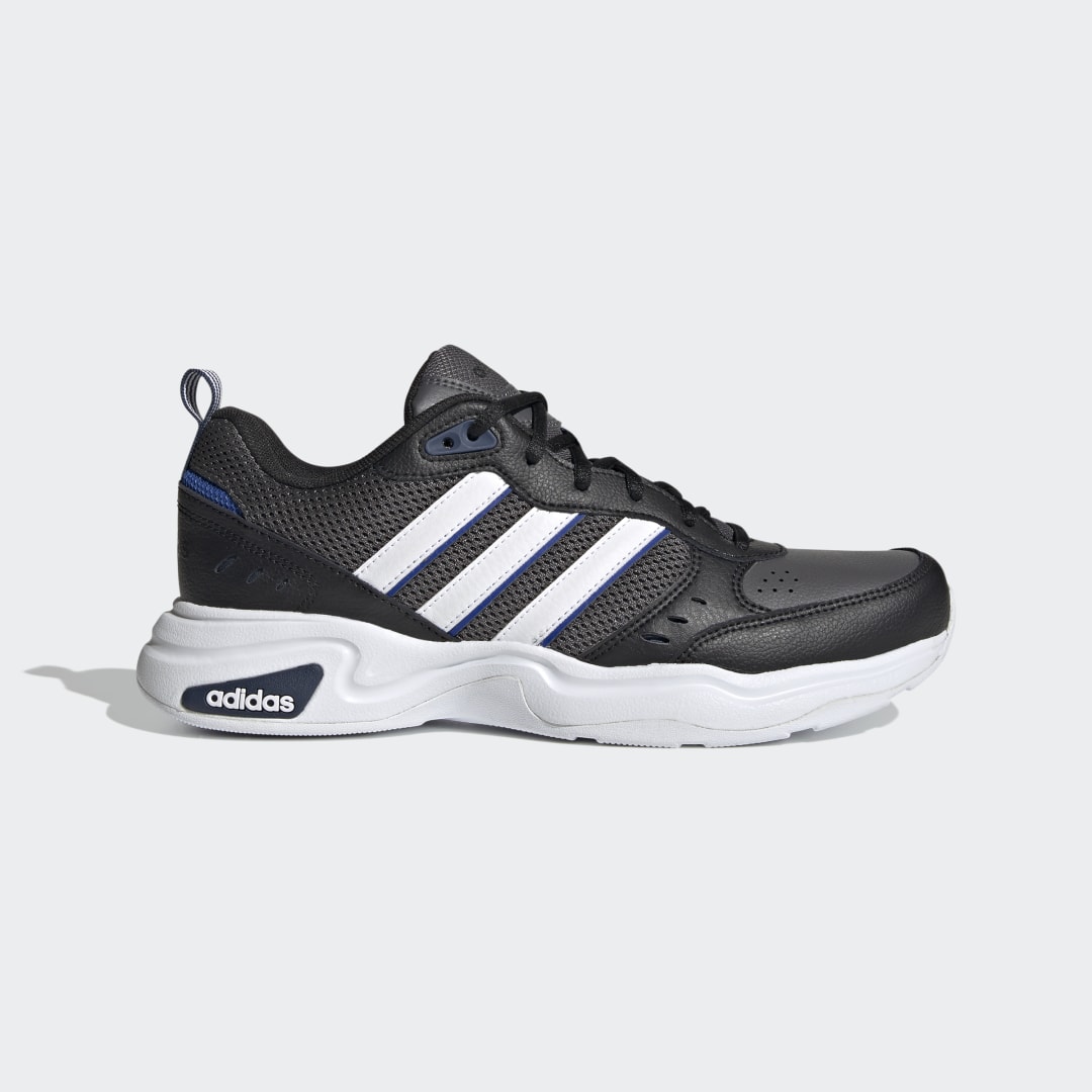 фото Кроссовки strutter adidas sport inspired