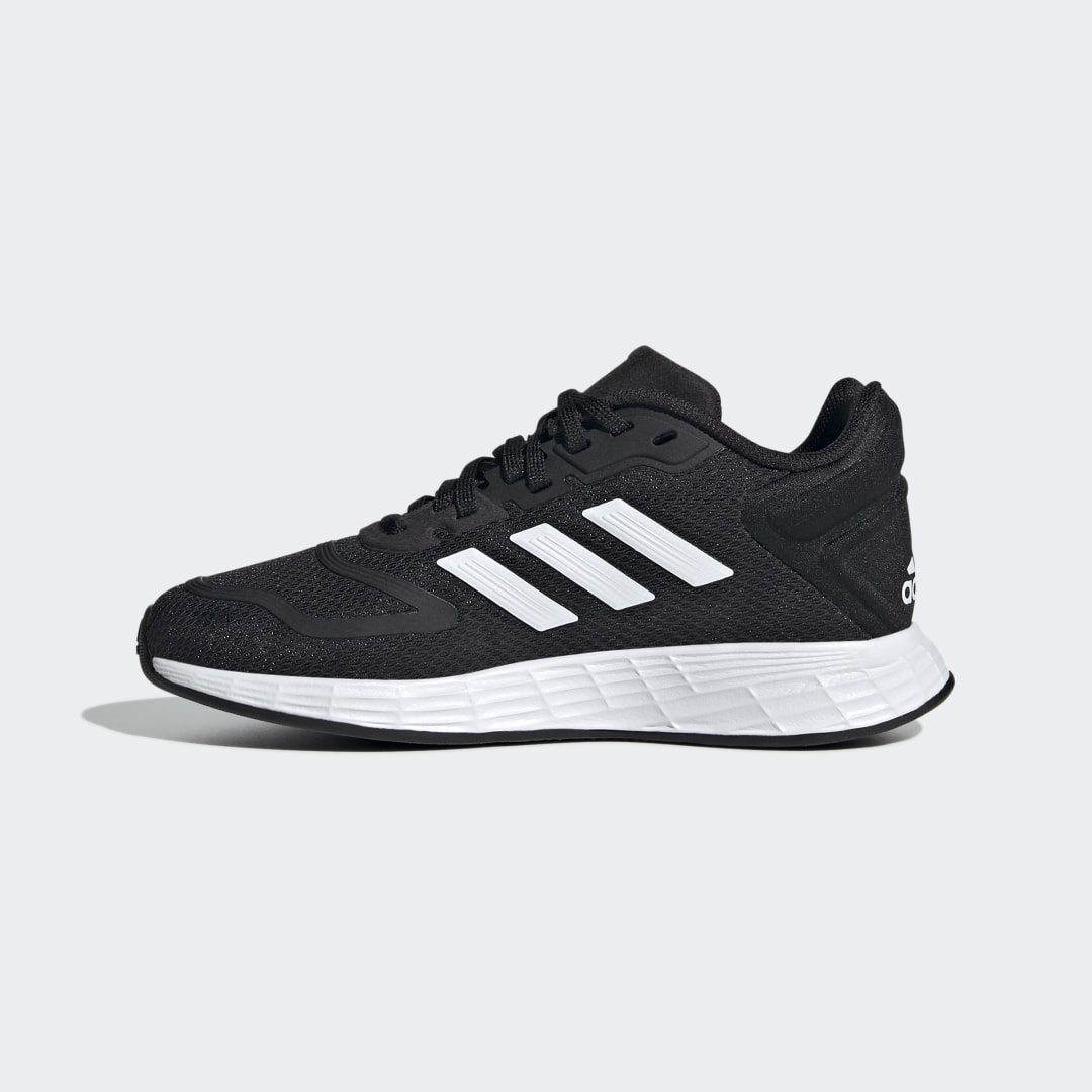 фото Кроссовки для бега duramo 10 adidas performance