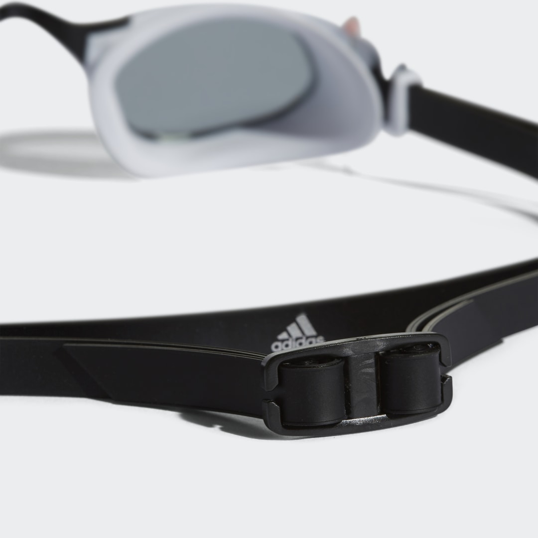 фото Очки для плавания persistar race unmirrored adidas performance