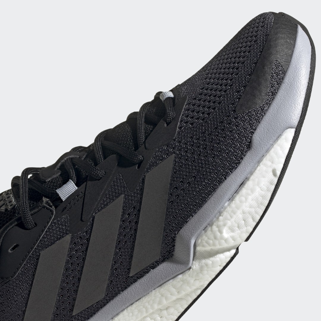 фото Кроссовки для бега x9000l3 adidas performance