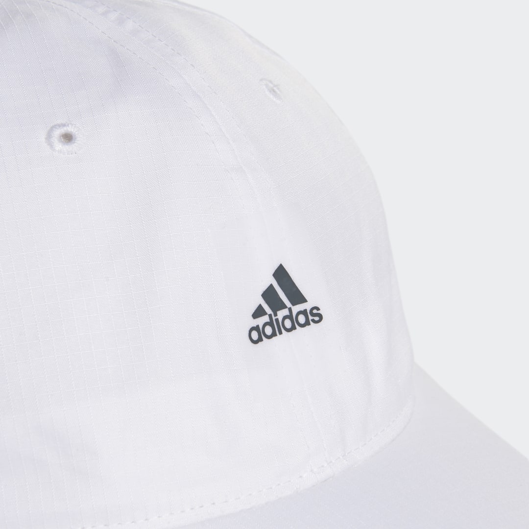 фото Кепка essentials logo adidas performance