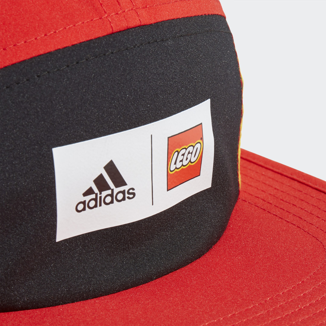 фото Кепка lego® graphic adidas performance