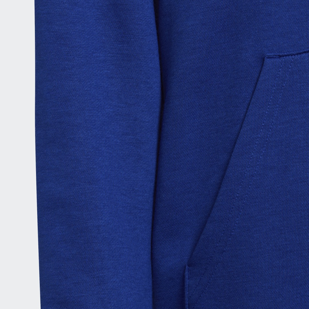 фото Худи adidas essentials