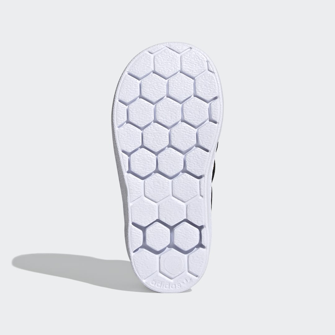 фото Кроссовки superstar 360 i adidas originals