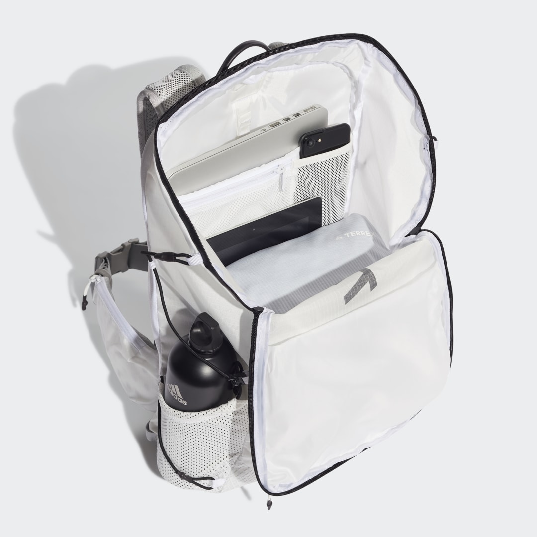 фото Рюкзак terrex primegreen aeroready multi adidas performance