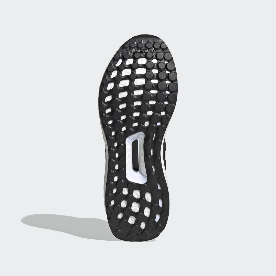 фото Кроссовки для бега ultraboost dna x marimekko adidas performance