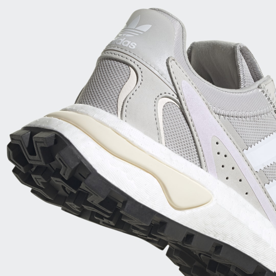 фото Кроссовки retropy p9 adidas originals