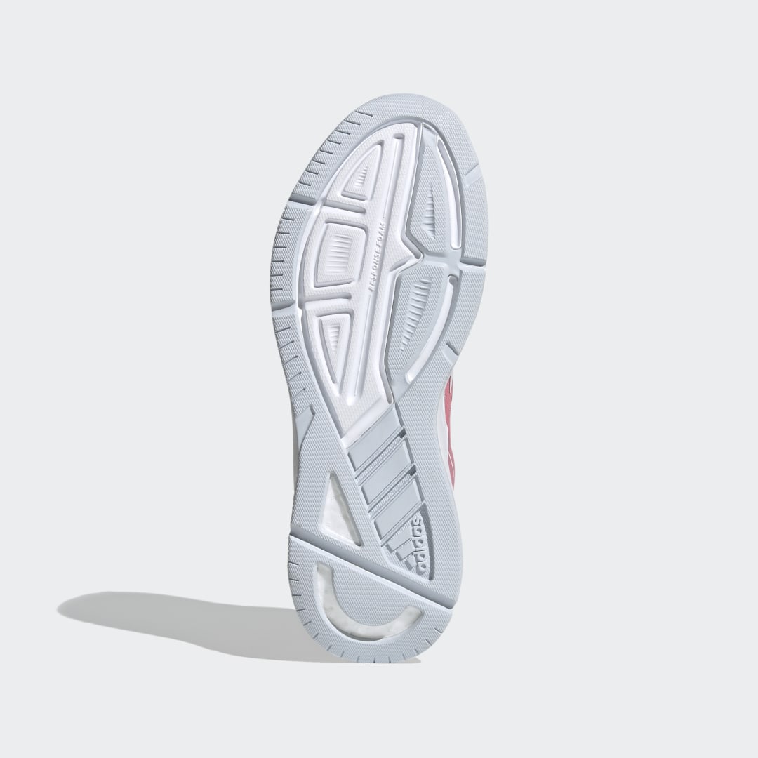 фото Кроссовки для бега response super adidas performance