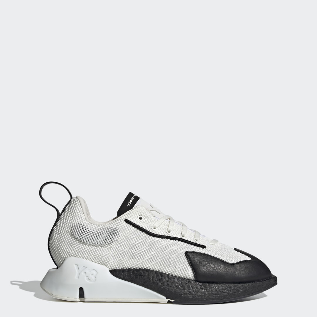 фото Кроссовки y-3 orisan by adidas