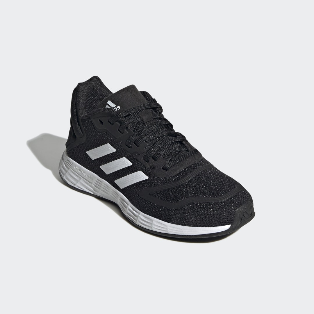 фото Кроссовки для бега duramo 10 adidas performance