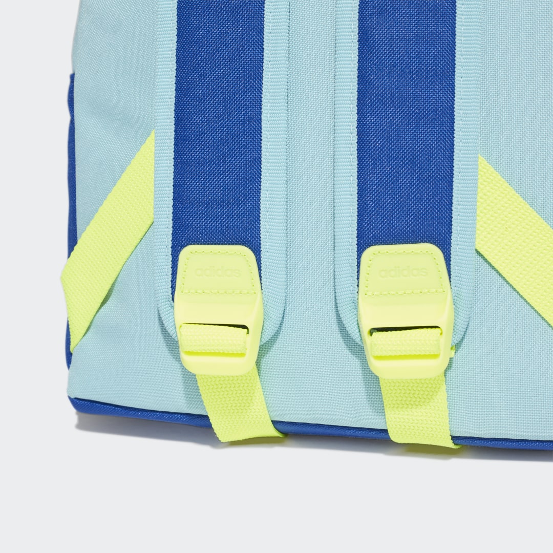 фото Рюкзак classic adidas performance