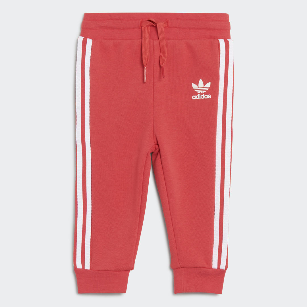 фото Комплект: худи и брюки disney mickey and friends adidas originals