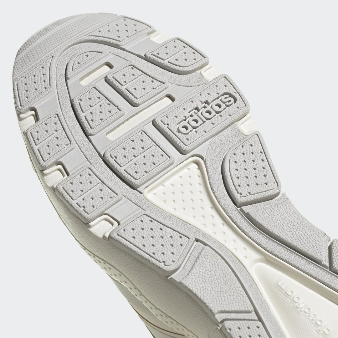 фото Кроссовки crazychaos 2.0 adidas performance