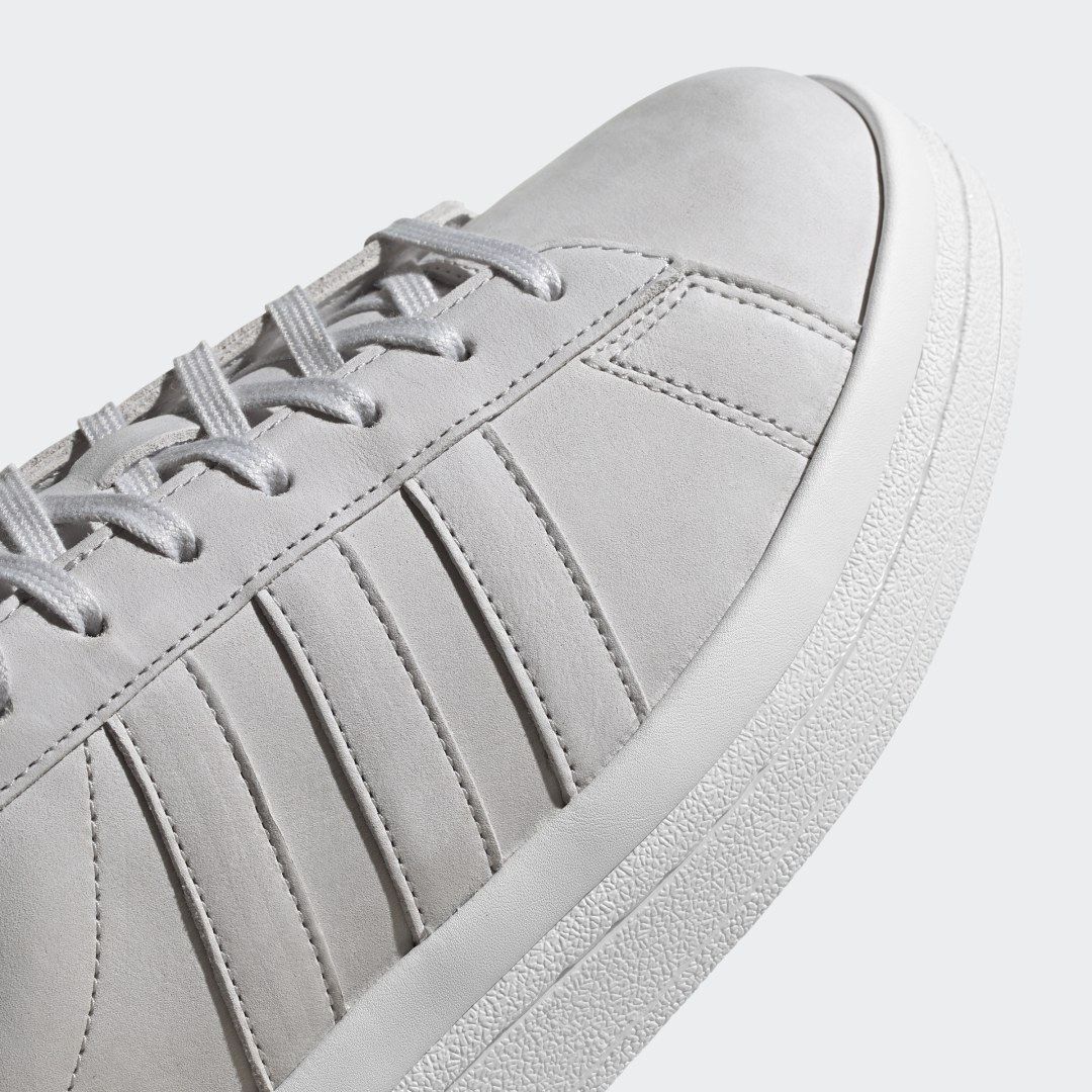 фото Кроссовки y-3 hicho by adidas