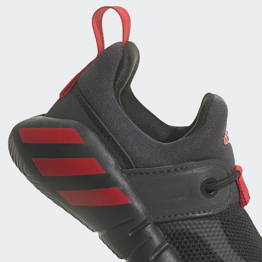 фото Кроссовки rapidazen i adidas performance