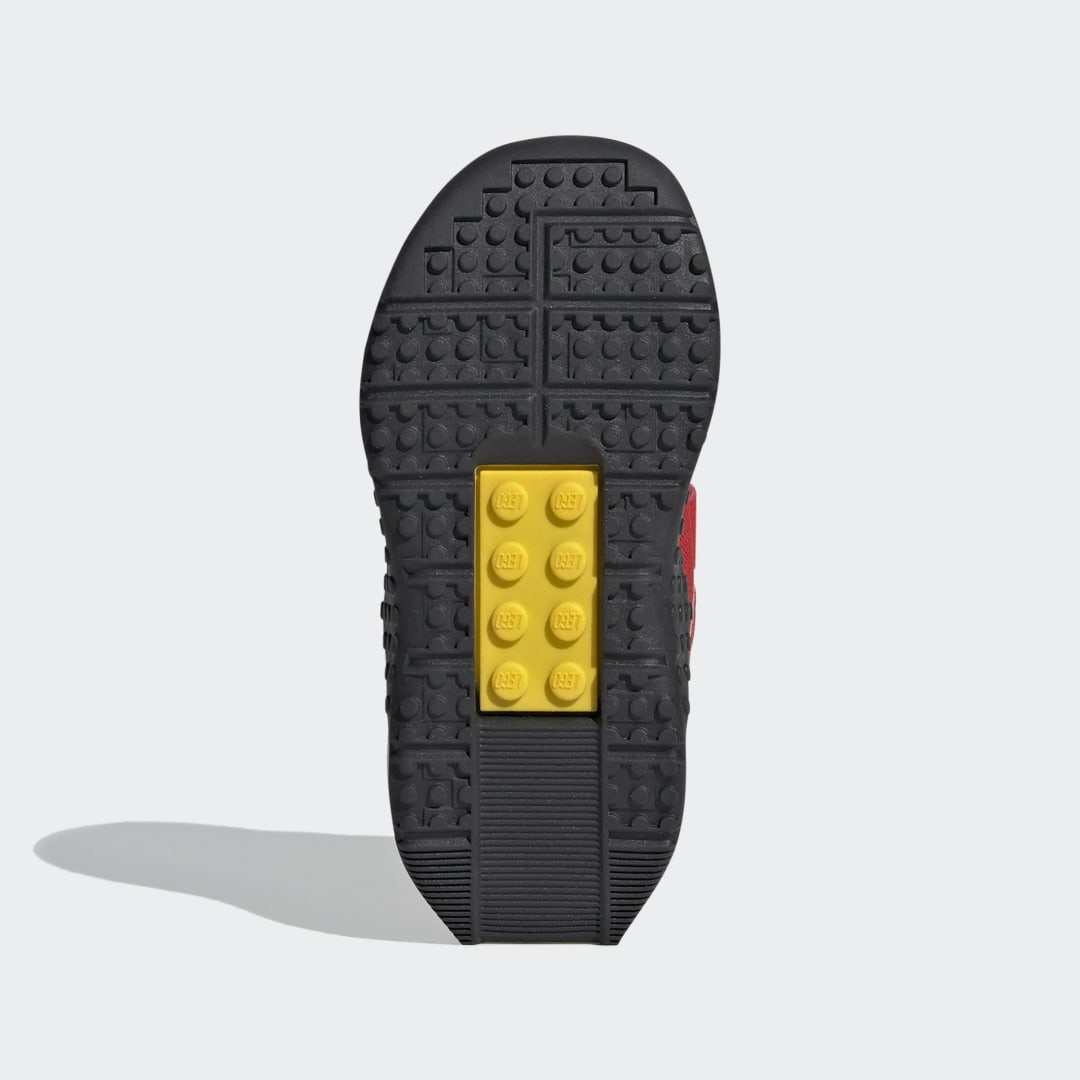 фото Кроссовки lego® sport adidas performance