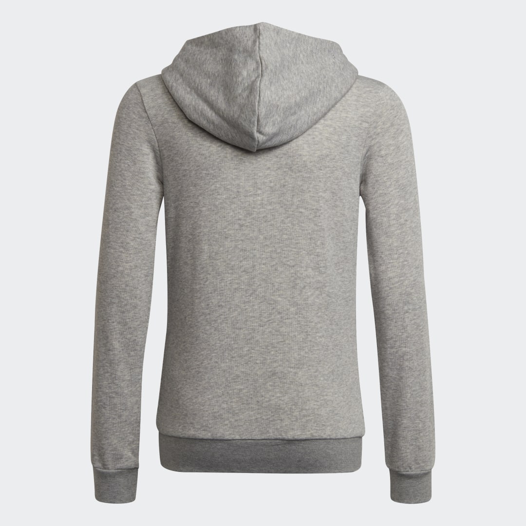 фото Толстовка adidas essentials