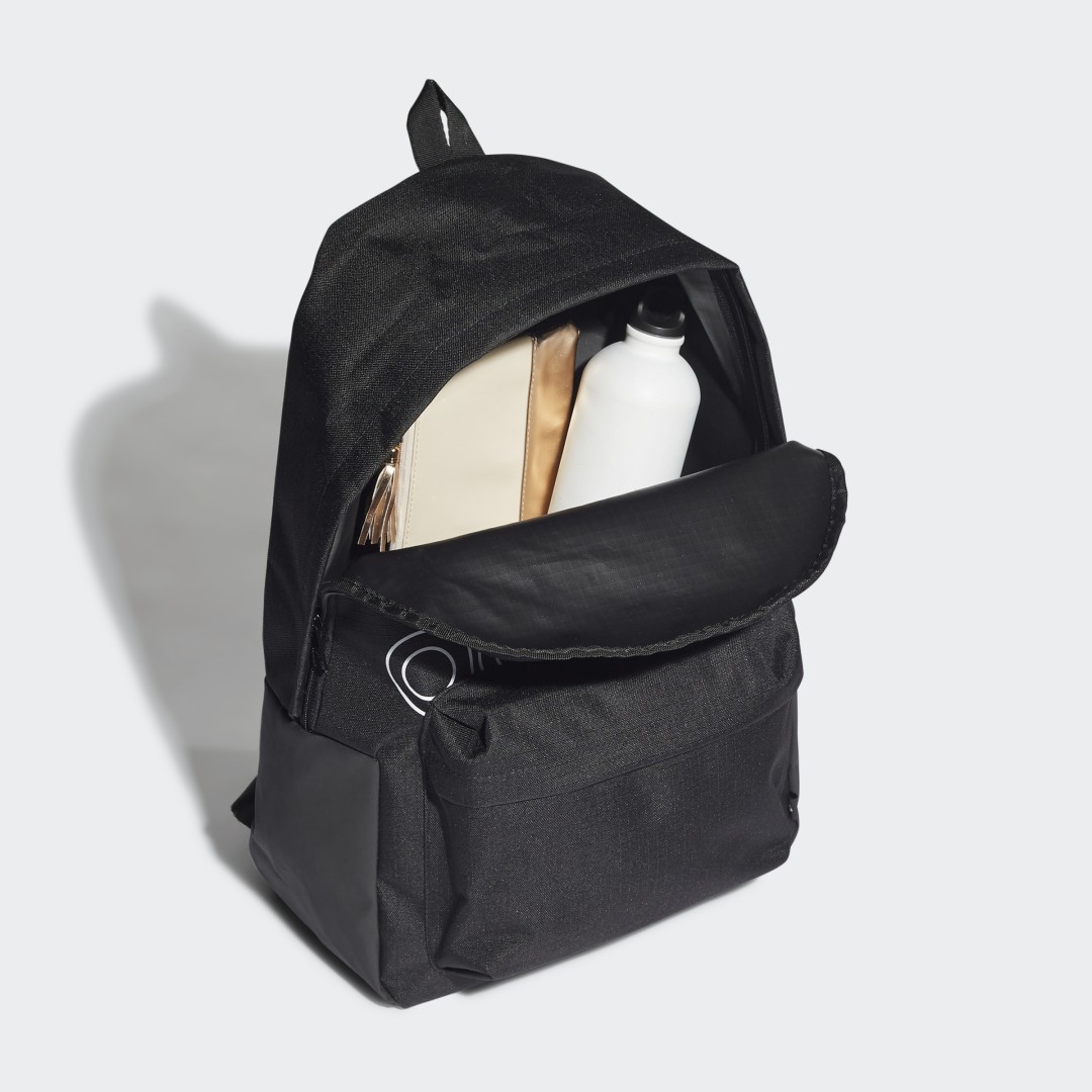 фото Рюкзак badge of sport adidas performance