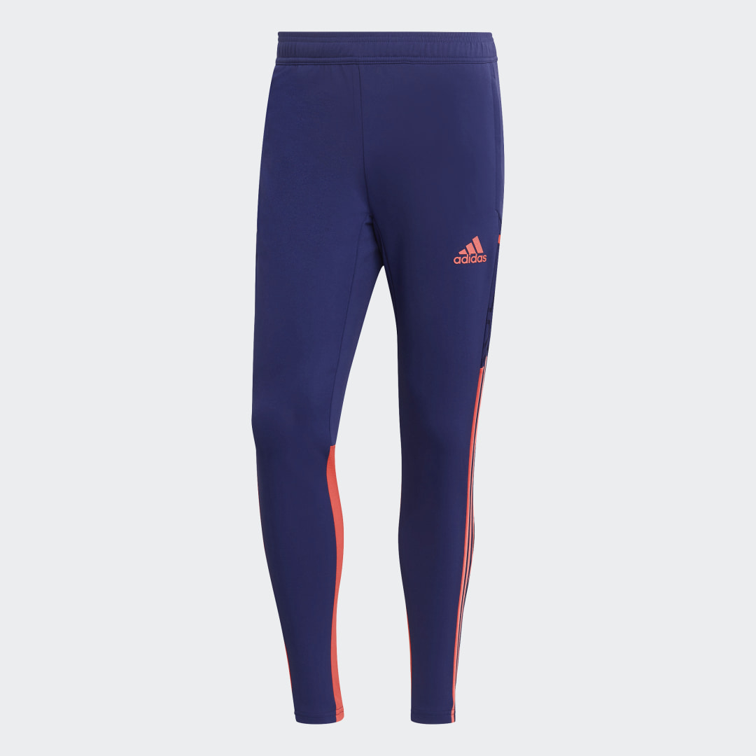 фото Брюки condivo 22 predator adidas performance