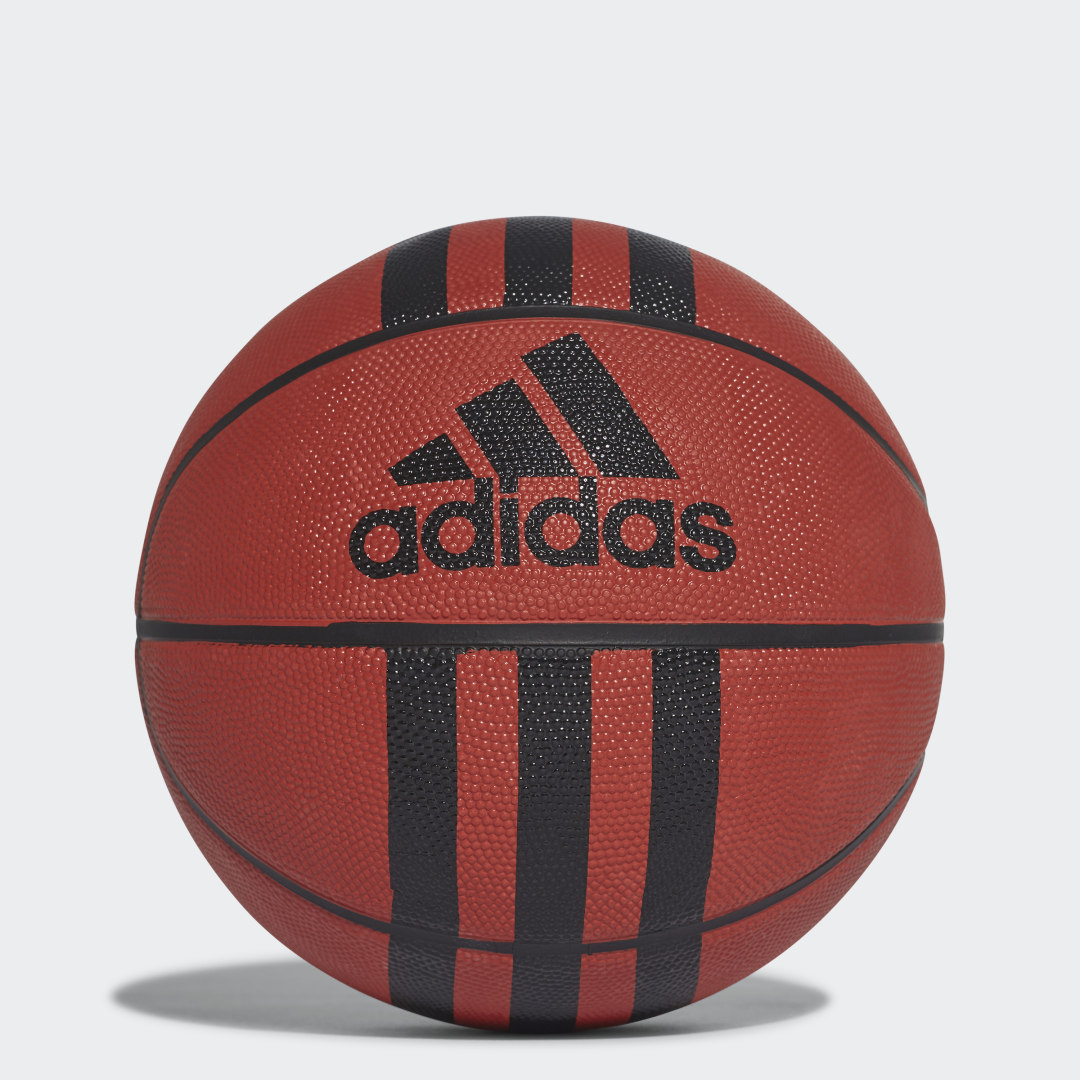 фото Мяч 3 stripe d 29.5 adidas performance