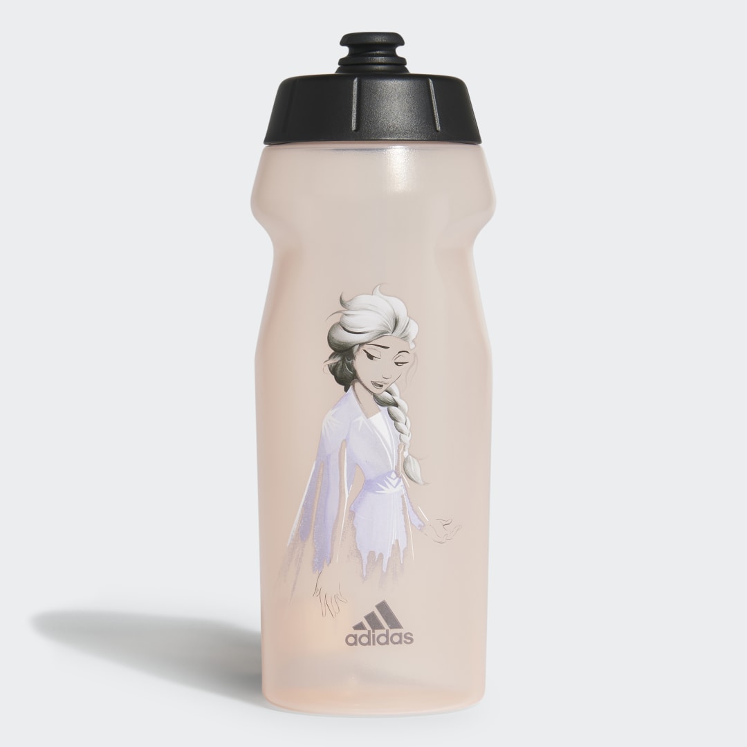 фото Бутылка для воды frozen graphic adidas performance