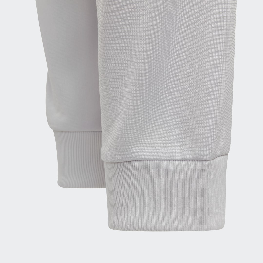 фото Брюки adicolor adidas originals