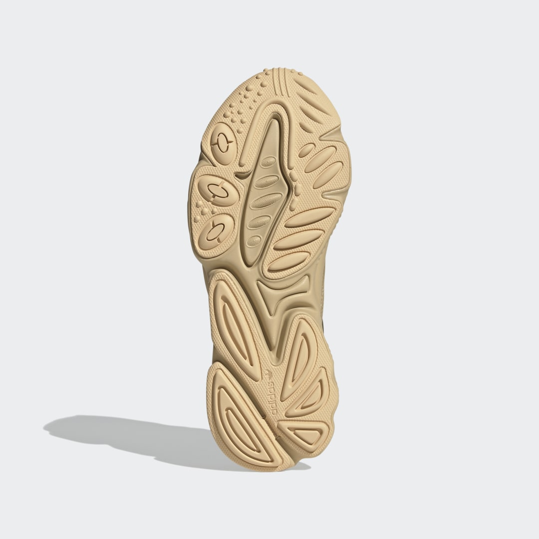 фото Кроссовки ozweego adidas originals