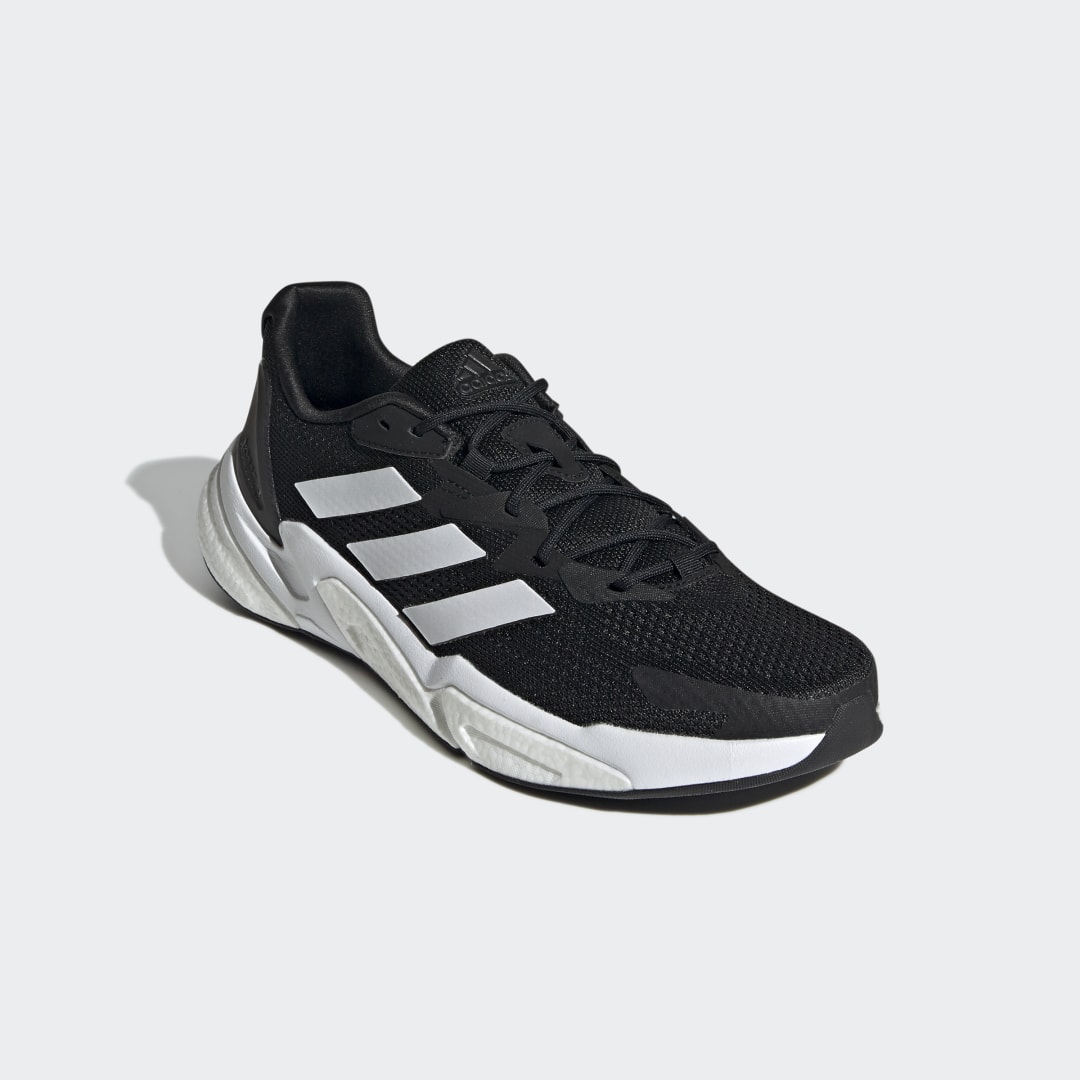 фото Кроссовки для бега x9000l3 adidas performance