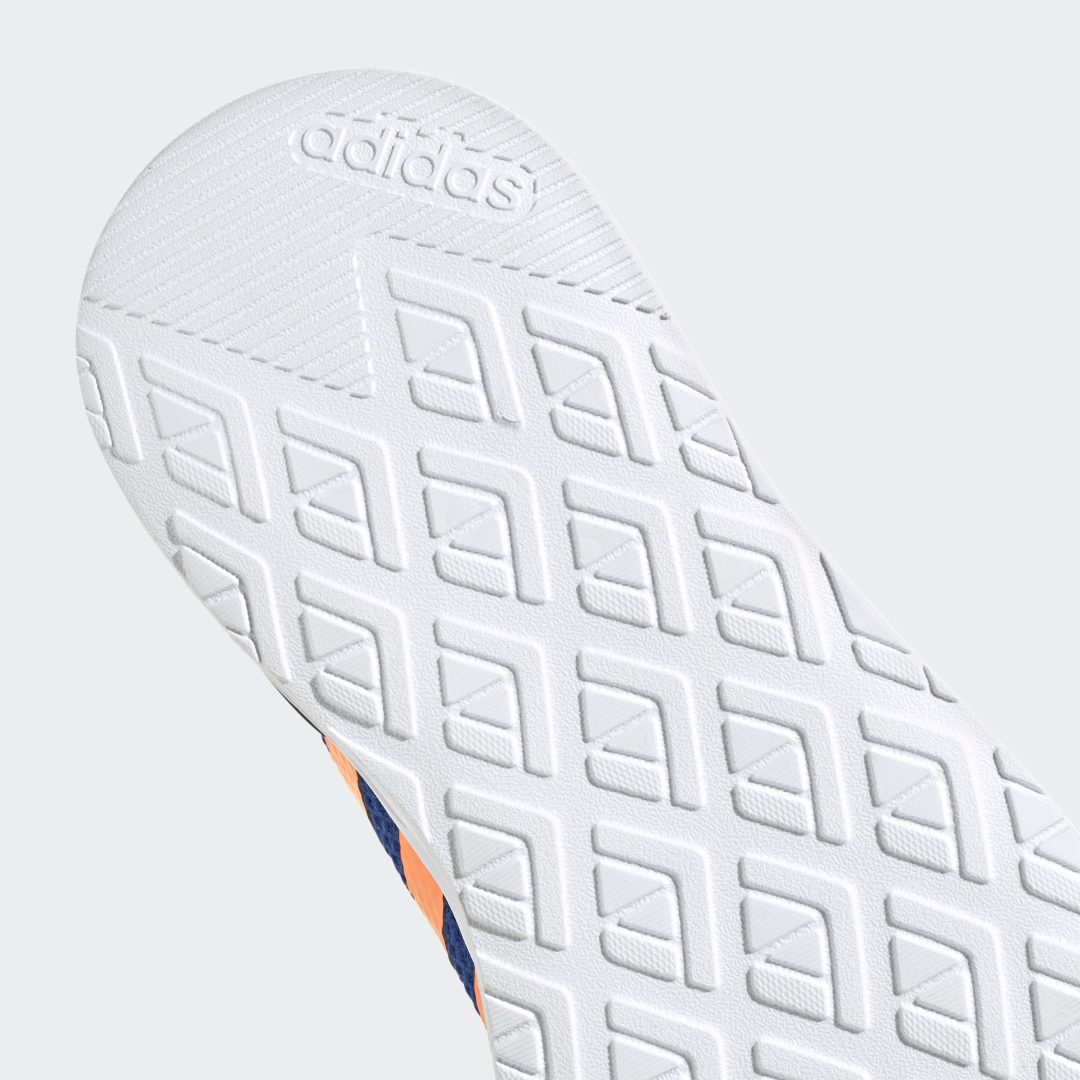 фото Кроссовки questar flow nxt adidas sport inspired