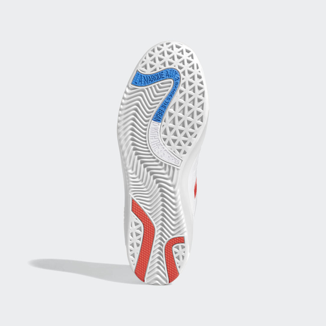 фото Кеды puig adidas originals