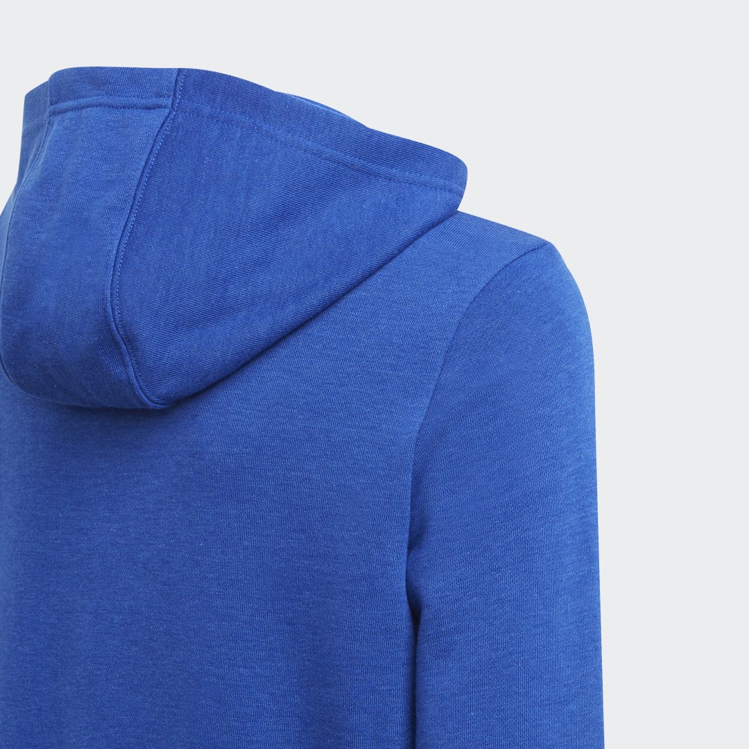фото Худи adidas essentials
