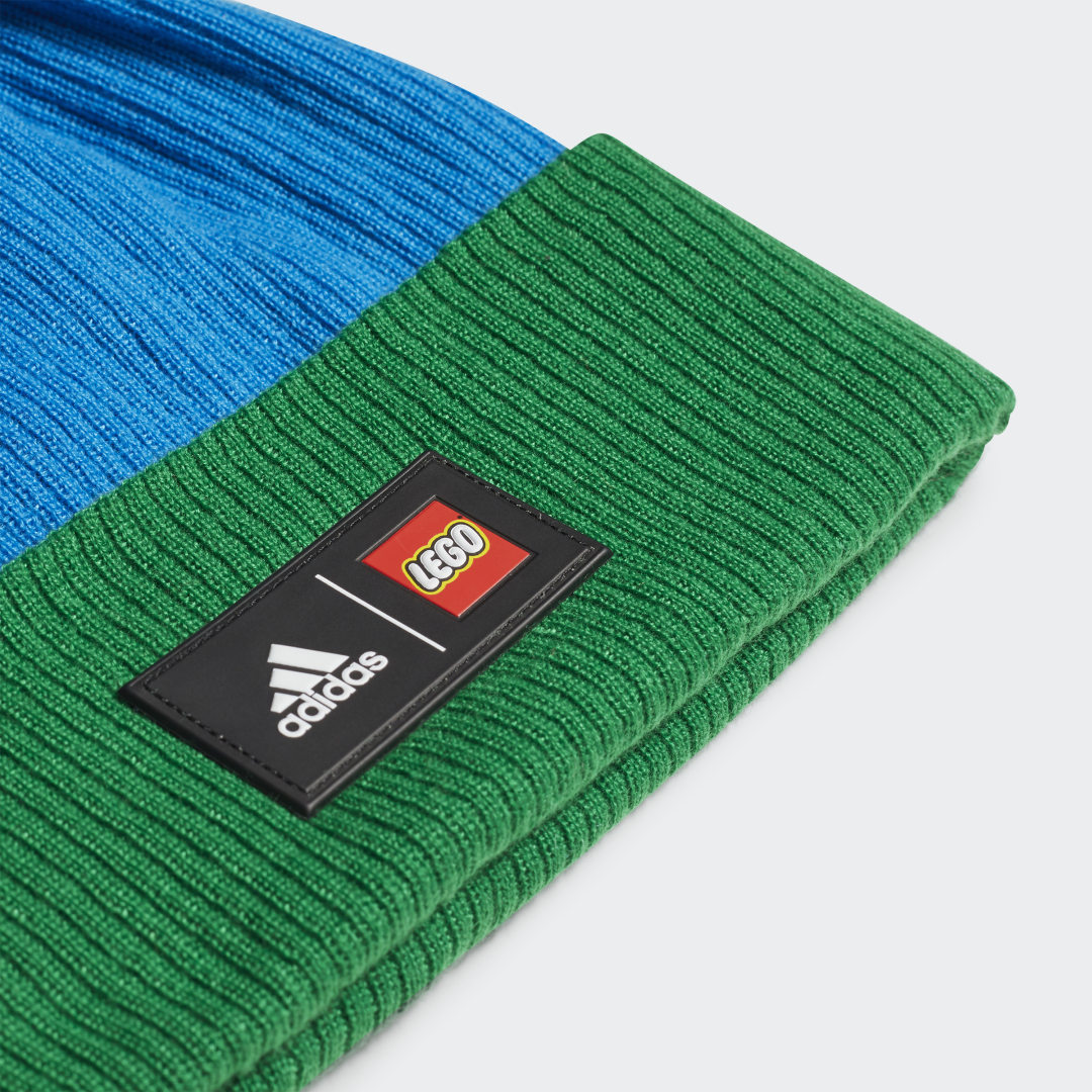 фото Шапка adidas x classic lego®
