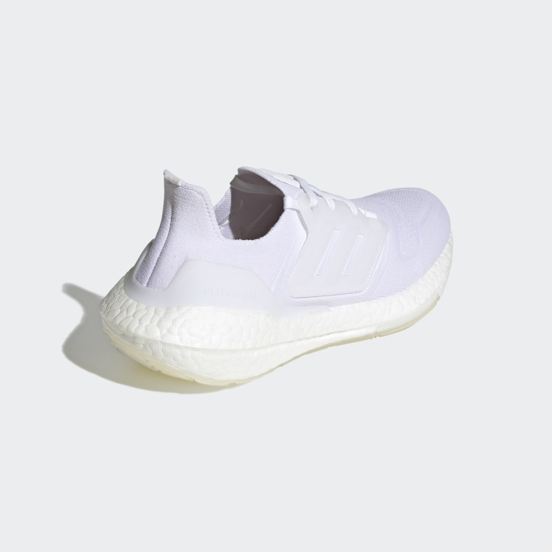 фото Кроссовки для бега ultraboost 22 adidas performance