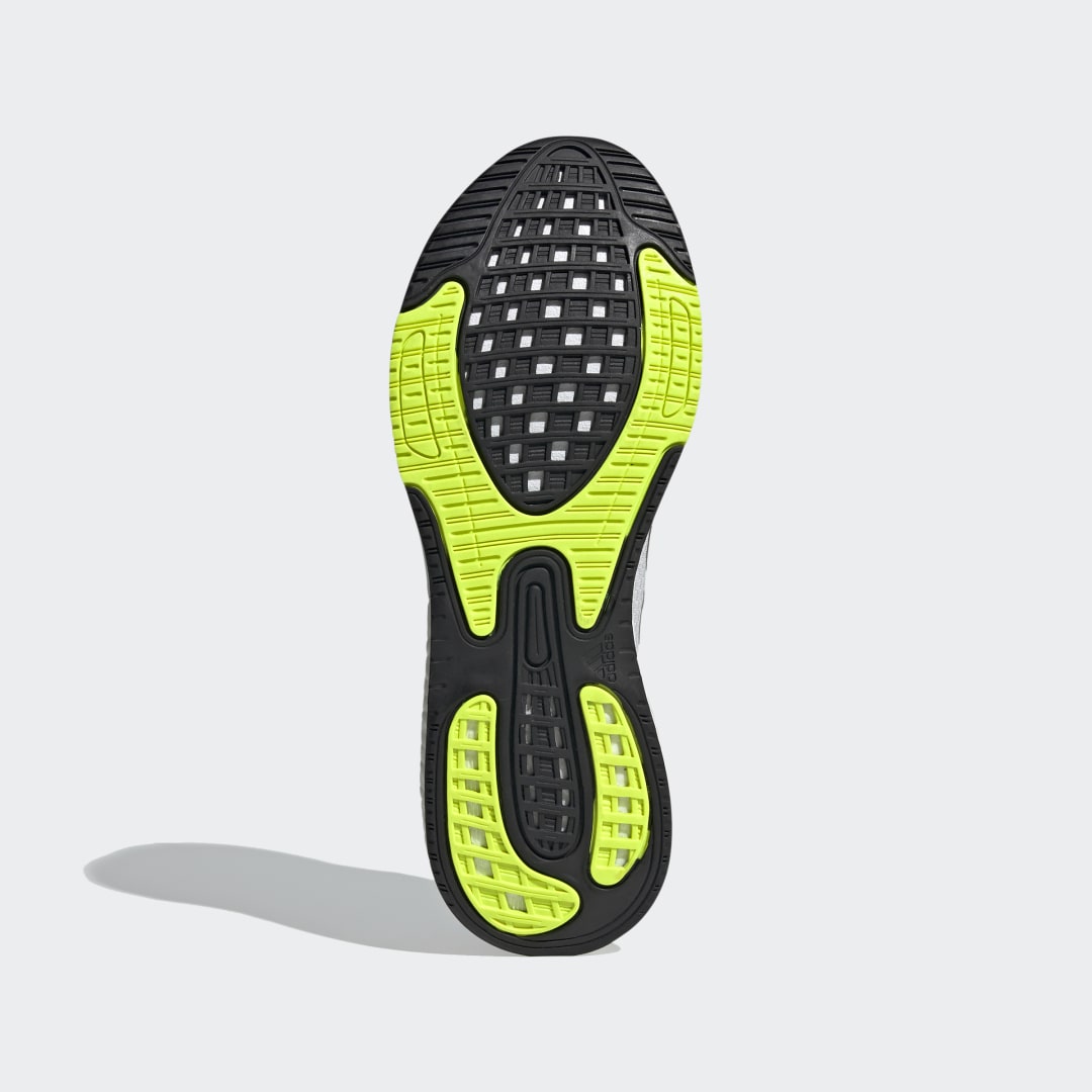 фото Кроссовки для бега supernova+ adidas performance