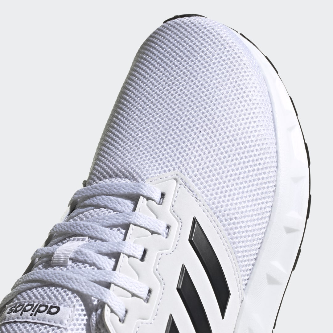 фото Кроссовки showtheway adidas sport inspired