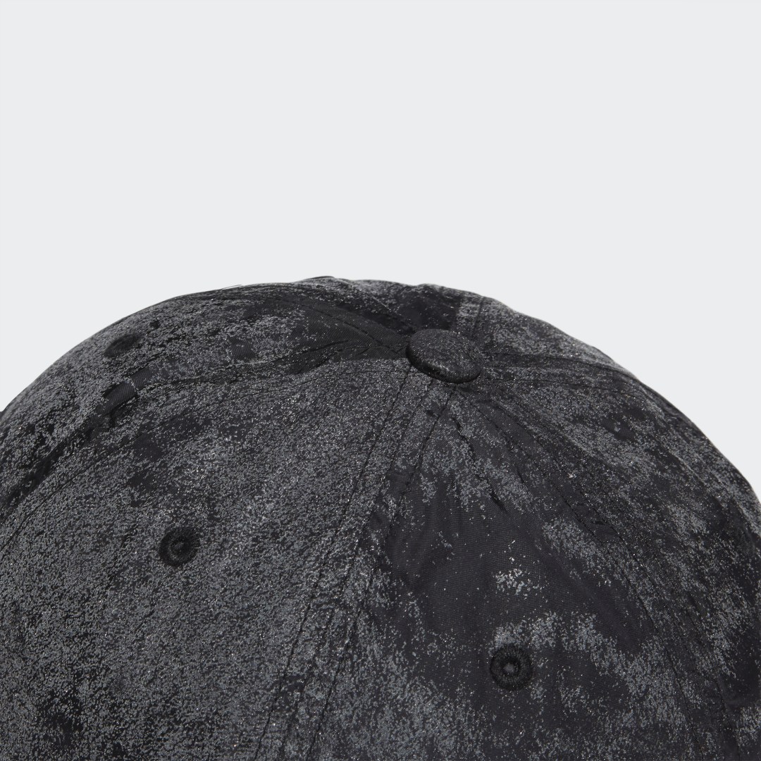 фото Кепка y-3 ch1 distressed by adidas