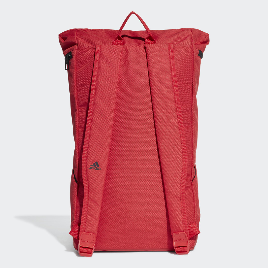 фото Рюкзак бельгия adidas performance