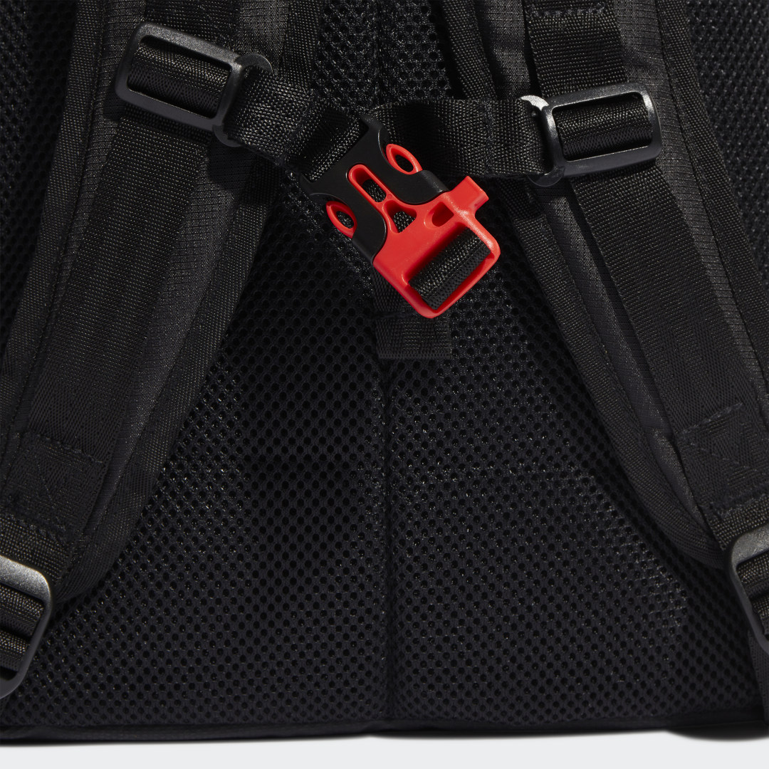 фото Рюкзак adidas adventure small