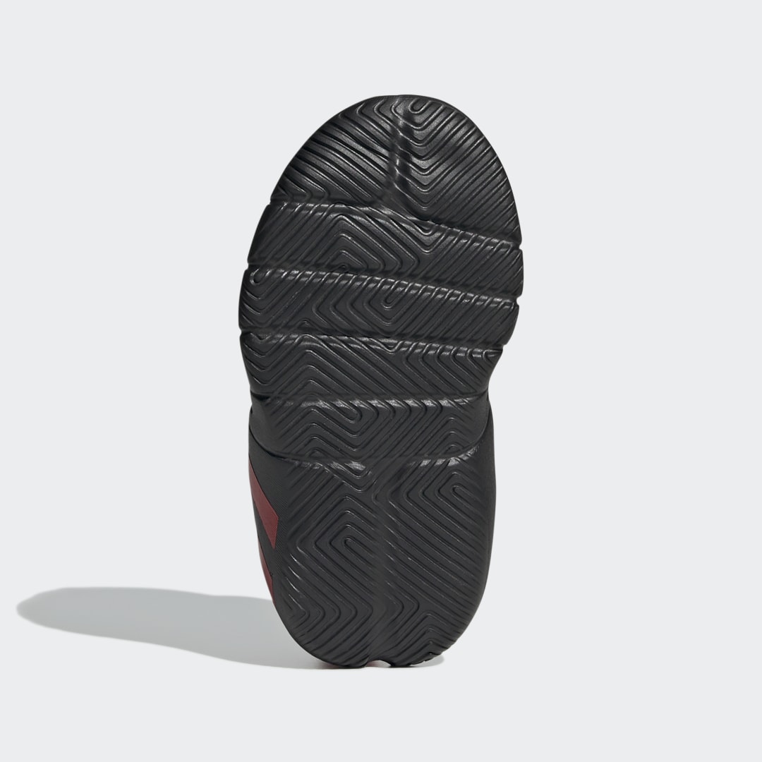 фото Кроссовки rapidazen i adidas performance