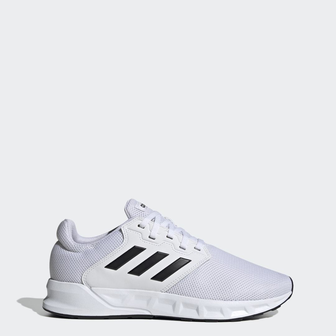 фото Кроссовки showtheway adidas sport inspired