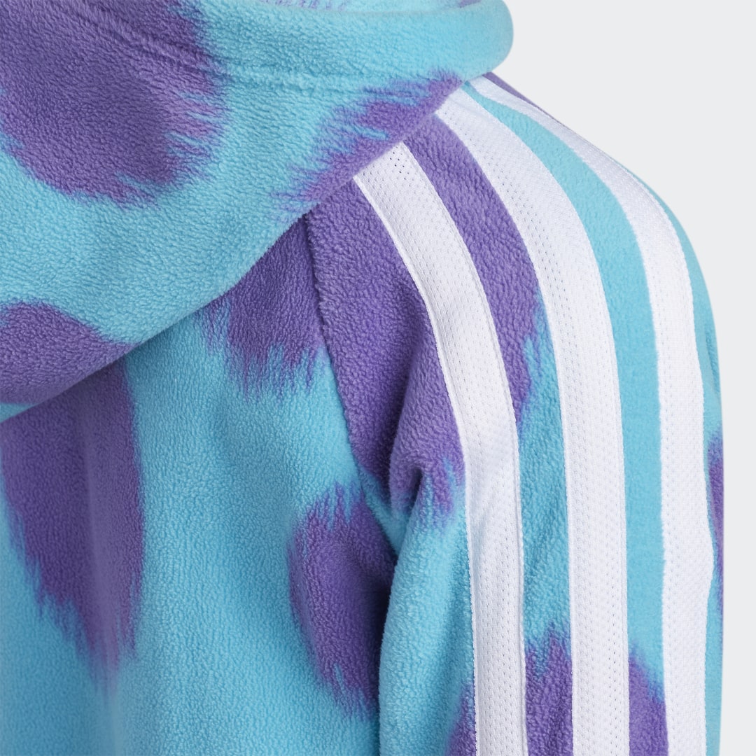 фото Худи sulley adidas performance