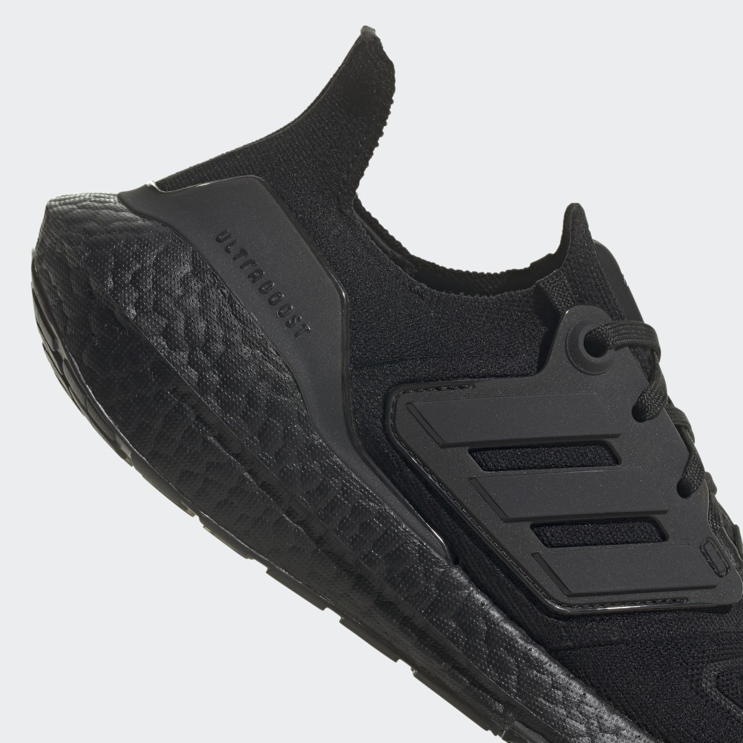 фото Кроссовки для бега ultraboost 22 adidas performance