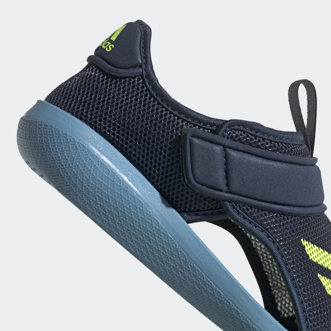 фото Сандалии altaventure adidas sportswear