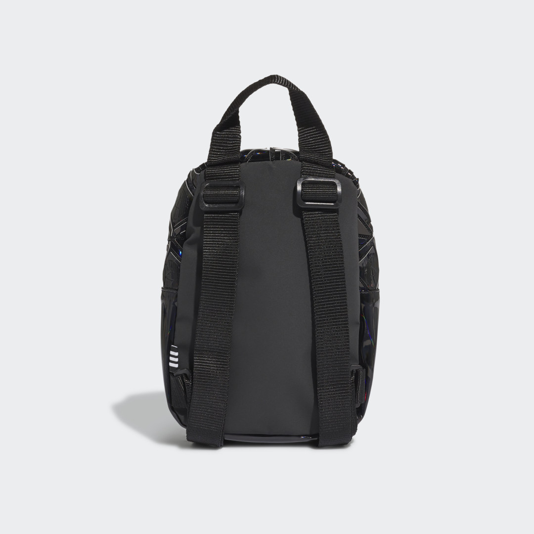 фото Рюкзак mini adidas originals